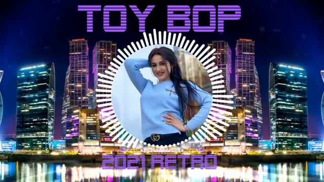 Komila Qiz Retro qo'shiqlar toplami смотреть онлайн