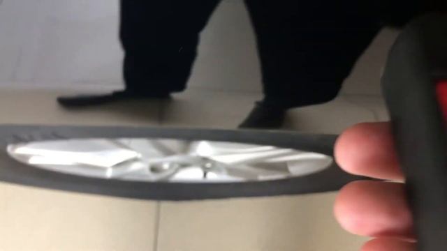 LC200 смотреть онлайн