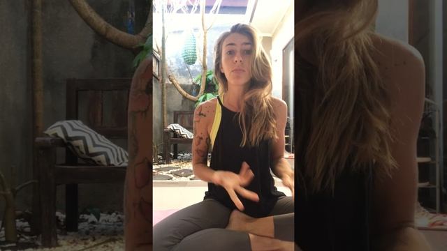 Как сёрферам избавиться от боли в спине - простой способ смотреть онлайн