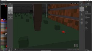 КАК СДЕЛАТЬ КАРТУ ДЛЯ TEARDOWN?