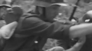 Один в поле воин