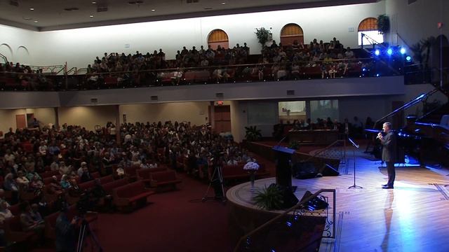 Михальчук Роман - соло "Я прошу Тебя Иисус" смотреть онлайн