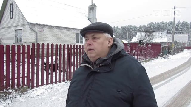 120 лет со дня рождения генерал-лейтенанта Е.В. Леошени смотреть онлайн