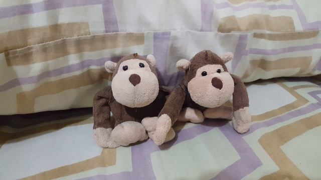 Roblox Tshirt Monkey смотреть онлайн