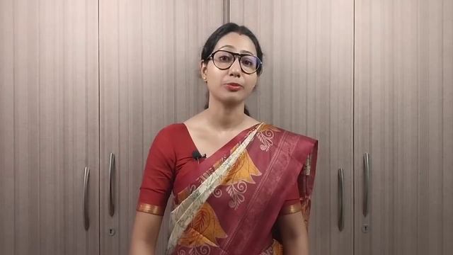 কেন দীর্ঘ ১৫বছর ধরে একদল মানুষকে ফেলে রাখা হলো এক নির্জন দ্বীপে?কেন প্রতিশ্রুতি পূরণে লাগলো এত সময় смотреть онлайн