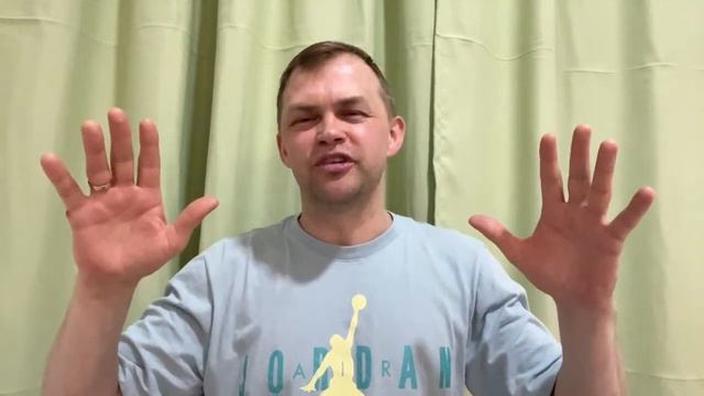 МОЛИТВА ДУХОМ ИНЫЕ ЯЗЫКИ смотреть онлайн