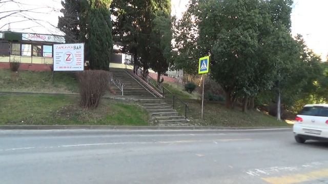 Фермерский магазин через год смотреть онлайн