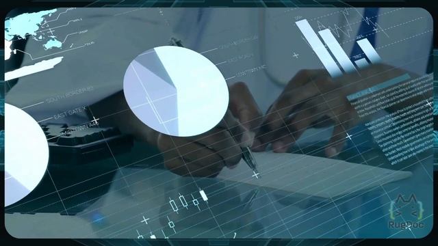 What is an Oracle? Chainlink & Other Oracles, and Why It's Important смотреть онлайн