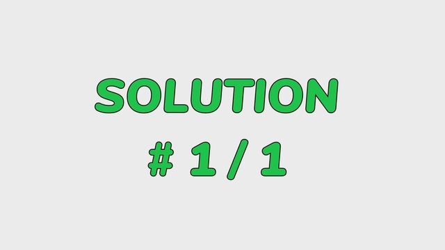 Drupal: Store field values in a JSON file? смотреть онлайн