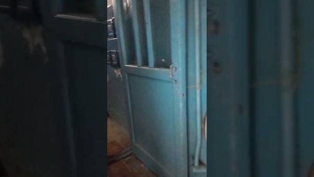 как взломать домофон CYFRAL 1 часть