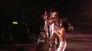 BOND - live from the Royal Albert Hall.avi.mp4