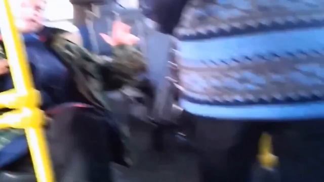 Первая одежда. Название бренда. Серия #3 смотреть онлайн