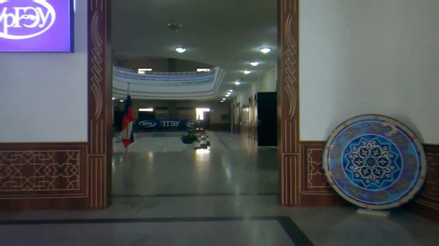 VIDEO URAL REKLAMA смотреть онлайн
