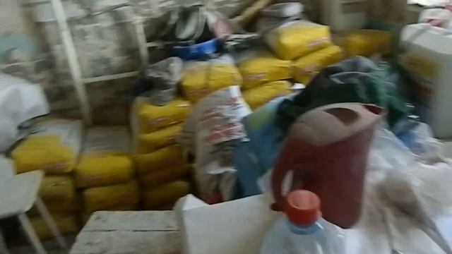 Ремонт 1 ком квартиры хрущевки 3 ч смотреть онлайн