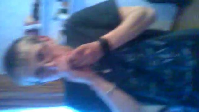 Мой любимый и шарик с гелием смотреть онлайн