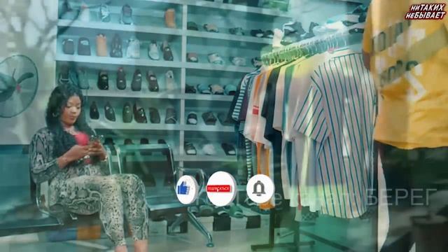 Крепко вцепились маманя с дочурой, но мдшник не повёлся.. смотреть онлайн