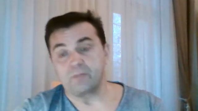 Любовник шантажирует, ответ психолога клиенту. смотреть онлайн
