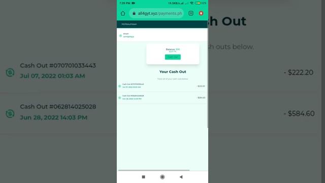 https://all4gyt.xyz/payments_details.php?eid=070701033443 смотреть онлайн