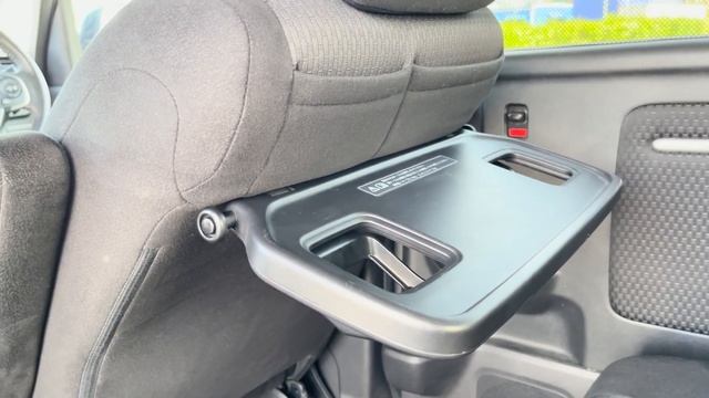 Лучшие семейные минивены от Honda | Honda Stepwagon Spada и Honda Freed Hybrid смотреть онлайн