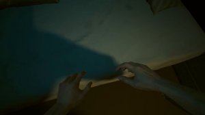 CYBERPUNK 2077 - ЧТО БУДЕТ ЕСЛИ ЗАМУТИТЬ С ДВУМЯ? | Роман с Джуди и Панам!