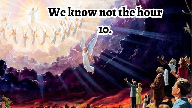 20 OF THE MOST CLASSIC CHRISTIAN HYMNS Vol 4. SACRED HARP MUSIC/Holy SPIRIT Seal OF APPROVAL 🙏 🕊