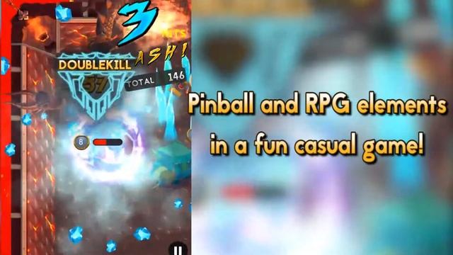 Tiny Force (Android - US) смотреть онлайн