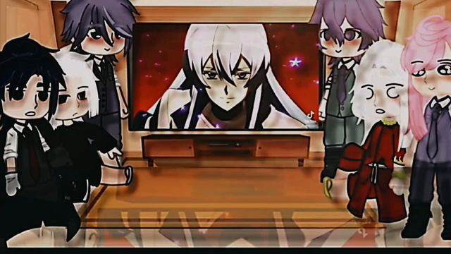 ????? ?????????(??????) ????? ?? ?!?/?[?4] ?? смотреть онлайн