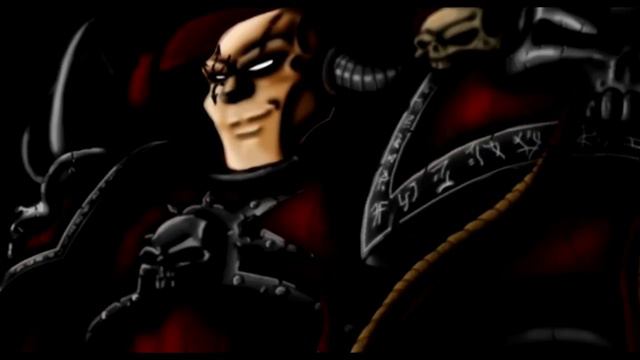 Eliphas l'Héritier (Part2) смотреть онлайн