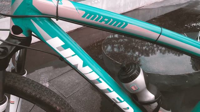 Beat Effect Intro смотреть онлайн