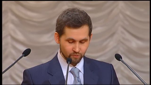 Родительское Всероссийское Сопротивление. Часть 2. смотреть онлайн