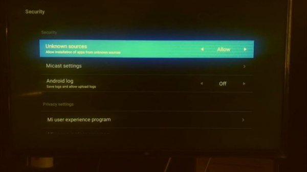 How to Install Mozilla Firefox on Android TV | Install Firefox Browser in Smart TV