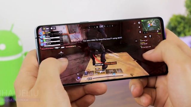 OPPO Reno 3 PRO 5G în limba română (Super Amoled, 12 Gb RAM, ecran 90 Hz) REVIEW ! смотреть онлайн