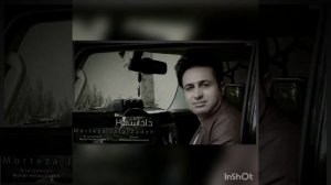 morteza jafarzadeh 💔Охой💔 дили💔 бевафо 💔💔