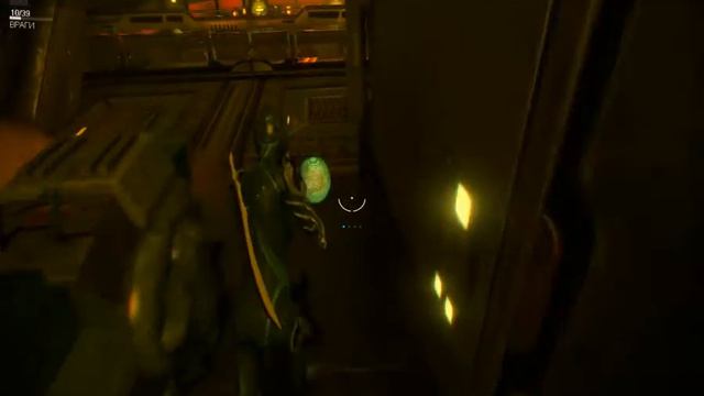 Lp по Warframe №1(Начало,осваение) смотреть онлайн