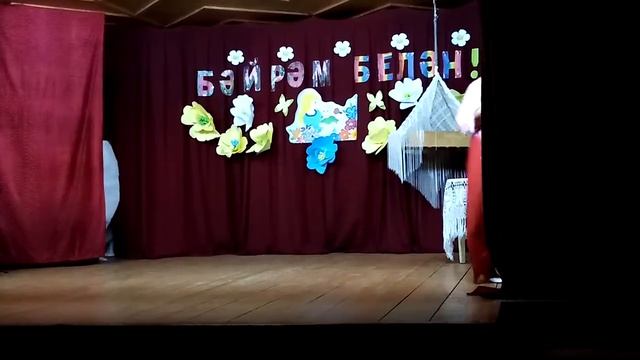 Танец цыплят ( чеп чеп чебилэрем) смотреть онлайн