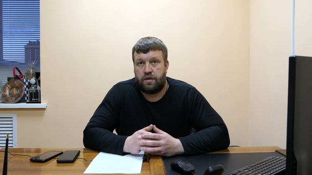 Magical Garden Arrangements