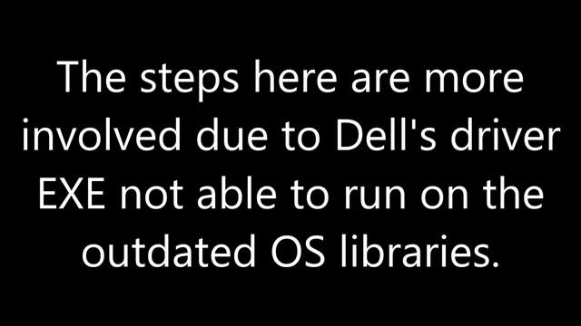 VirtualBox Enable USB 3 XHCI Driver Support for Windows 7 VM смотреть онлайн
