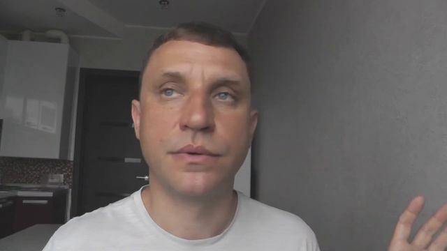 5.1 Выход из психологического застревания "маски". Субличности в психологии. Упражнение. Техника смотреть онлайн