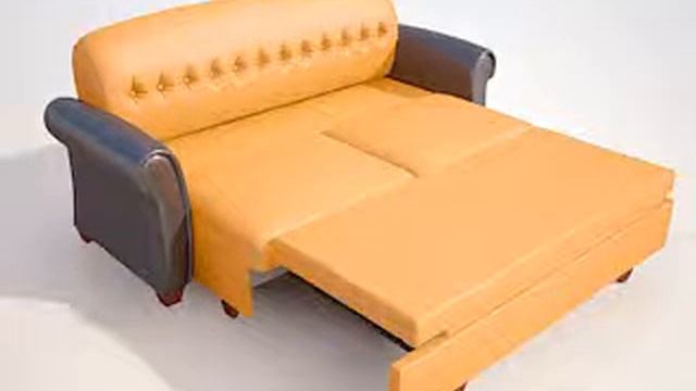 Mebelico.ru механизм "Софа" смотреть онлайн