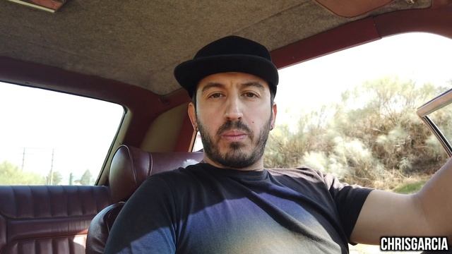 FORD MUSTANG 1980 3ª GEN EDICIÓN COBRA 2.3 TURBO