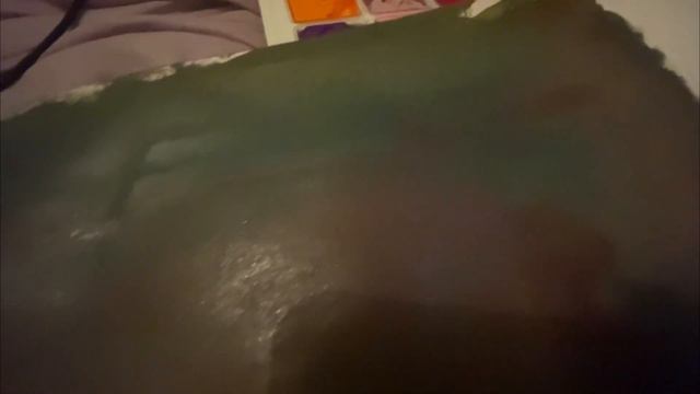 Познавательные круизы