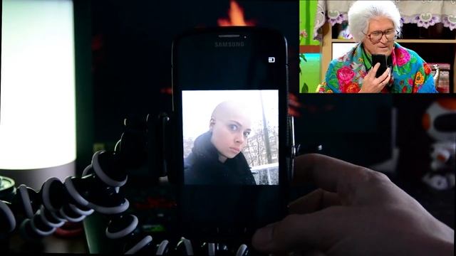 СРОЧНО УДАЛИ эту папку на Android | КАК УВЕЛИЧИТЬ ПАМЯТЬ ПРЯМО СЕЙЧАС? смотреть онлайн