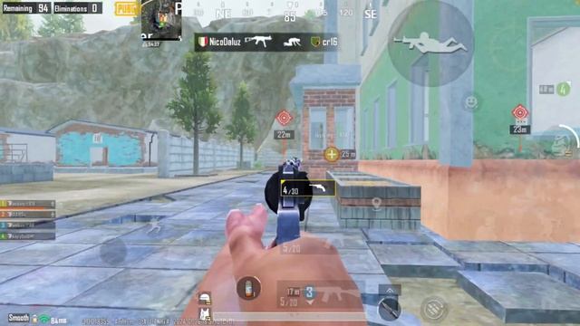 iphone 8 plus ? Best Spray On Vehicle 2024 | pubg mobile Gameplay смотреть онлайн
