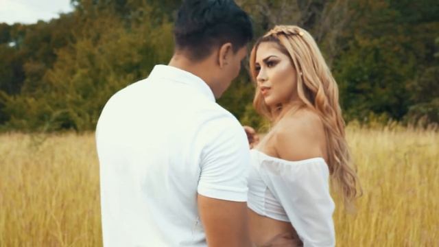 Francisco Gómez - Traidora (Video Oficial) | 