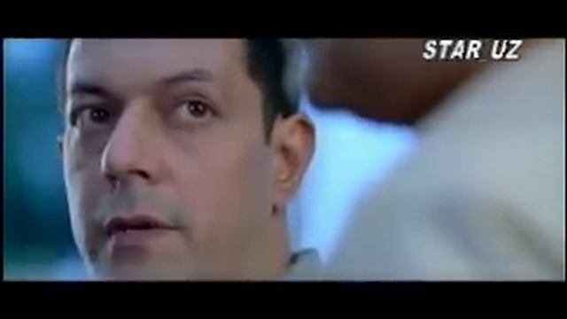 САВДОИ / ХИНД КИНОСИ смотреть онлайн