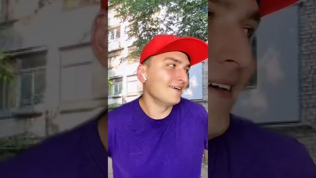КОГДА КУПИЛ ПАЛЕНЫЕ AirPods смотреть онлайн