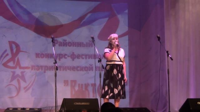 "До свидания мальчики" Елена Токунова смотреть онлайн