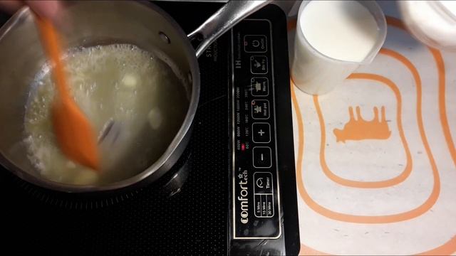 Блины с мясом сочные и вкусные Рецепт сочной мясной начинки для блинов смотреть онлайн