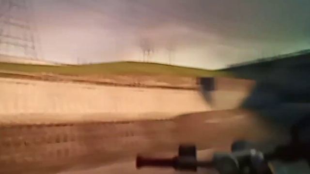 Типичный первый день таксиста на катере смотреть онлайн