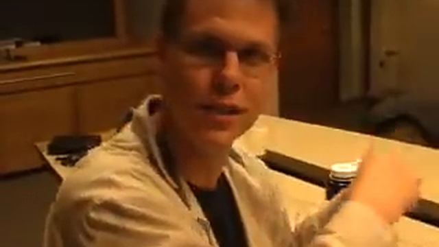 Wix Open Source Installer 2006 смотреть онлайн